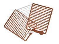 Stop Bouillette Method Delphin The End / G-round + Transp