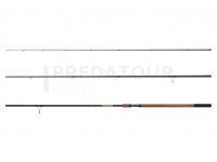 Canne Delphin Symbol Match 4.20m 40g