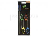 Deluxe Needle Set