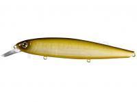 Leurre Deps Balisong Minnow 130SP | 130mm 7/8oz - #17