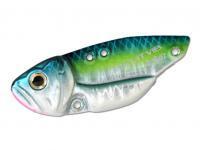 Leurre Deps Circuit Vib 1/8oz 35mm - #11