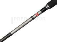 Canne Penn Conflict X Inshore 7FT8 H XF Max 60g 1+1Sec Spin