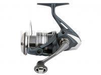 Moulinet Shimano Miravel C2000S