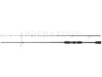 Canne Spinning Dragon Express Spinn 42 X-Fast 2.13m 18-42g