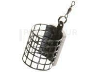 Jaxon EKO Infinite Distance Round 1 - 15g