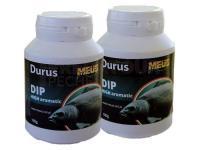 Meus Dip Durus