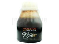 Massive Baits Dip Kriller Amino Glug