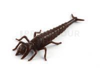 Leurre souple Fishup Diving Bug 50mm - 012 Chaos