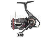 Moulinet Daiwa 23‘ Fuego LT 2500