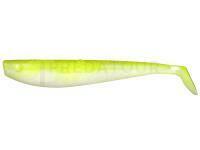 Leurre Souple Manns Q-Paddler 18cm - citrus shad