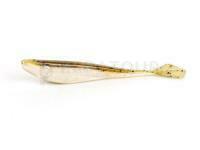 Leurre Shaker Baits Lilla Verner 100mm - Winner