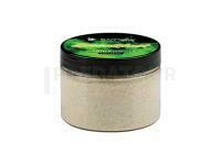 BaitNow Magic Powder Green Ghost