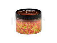 BaitNow FLUO MIX