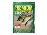 Jaxon Premium Additives 400G - Roasted Hemp