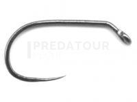 Hameçons Dohiku HDN 302 SPR no. 16