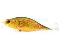 Leurre Dorado Tempter 18cm Big Mama 116g - AC