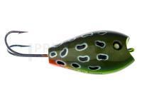 Leurre Akara Double Egg 45 F - A36