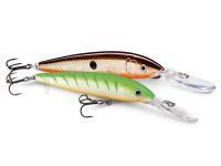 Rapala Leurre Durs Down Deep Husky Jerk