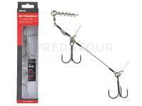 BKK BB Trigger-21 SS