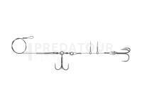 Savage Gear LT Roach Rig