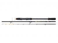 Canne Penn Wrath II Boat Squid Rod 1.83m 50-150g