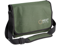 Dragon Sac Shoulder bag MegaBAITS