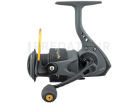 Moulinet Dragon Excite FD420i