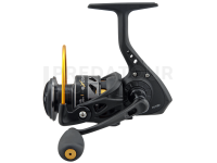 Moulinet Dragon Excite SP FD720i