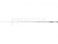 Canne Dragon Fishmaker C.R.C. Evo.1 Casting 1.98m 6ft6inch | MH | X-Fast | 14-25g | 1sec