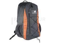 Dragon Dragon Hells Anglers - Backpack 003