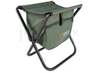 Dragon Chaise Pliante Folding chair MegaBAITS