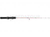 Canne Dragon Sensible Ice Rod 60cm