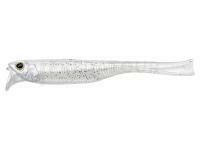 Illex DRIFTFRY 2.5 ELASTOMER
