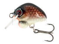 Leurre HMG Lures Droop Killer 20mm | 3g - 0220303