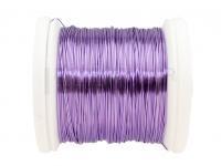 FMFly X-Fine Wire 0.18mm 18yds 15m - Blue Violet