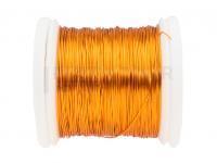 FMFly X-Fine Wire 0.18mm 18yds 15m - Orange