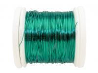 FMFly X-Fine Wire 0.18mm 18yds 15m - Turquoise Blue lt.