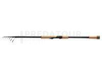 Shimano Catana GX Spinning Tele 2.10m 10-30g
