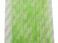 Hemingways Dubbing Brush Czech Nymph - Chartreuse