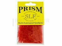 Dubbing SLF Prism Multi-Laminated Synthetic - Red