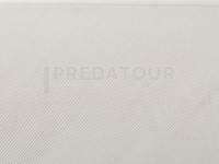 Duck Quills 001 - White