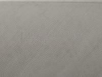 Duck Quills 030 - Dyed Gray