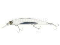 Duel Hardcore Heavy Minnow Sinking 110mm 37g - F1190-TM