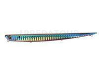Leurre Duo Bay Ruf Manic 155F 15.5cm 27.5g - CHA0327