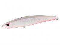 Leurre Duo Bay RUF Seek 85HW 85mm 20g - ACC022