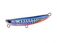 Leurre Duo Beach Walker Flipper 32g 70mm | 3in 1-1/8oz Sinking -  GHA0087 Mazume Sardine