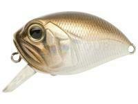 DUO Incubator Drop 75 38mm 7.9g - ANA3102