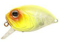 DUO Incubator Drop 75 38mm 7.9g - CCC3042