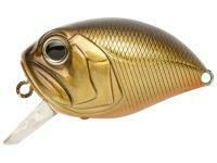 DUO Incubator Drop 75 38mm 7.9g - CCC3054