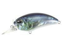 DUO Realis Crank M62 5A 6.20cm - AJA3096 Indigo Halo